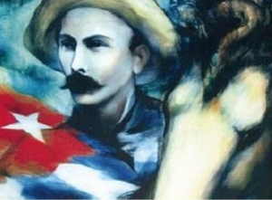 Muestra transitoria: “Martí en la Naturaleza” muestra-transitoria-marti-en-la-naturaleza