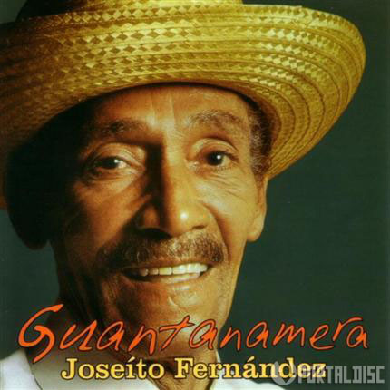 Festival de la Canción “Joseíto Fernández” festival-de-la-cancion-joseito-fernandez