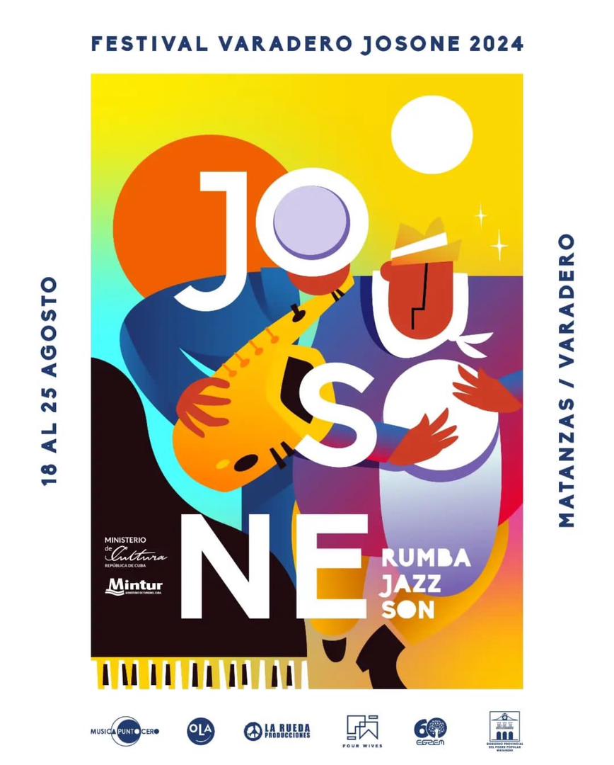 festival-varadero-josone-2024