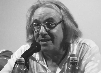 Conferencias del curso “Antología comentada de la poesía cubana” conferencias-del-curso-antologia-comentada-de-la-poesia-cubana