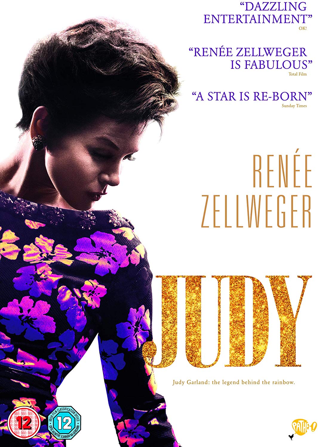 Judy judy