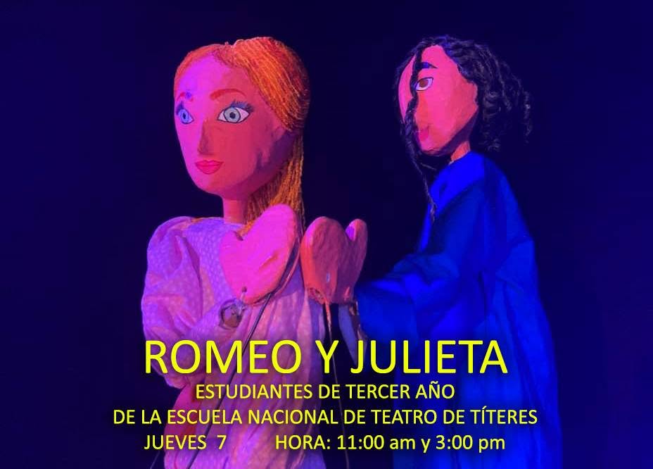 romeo-y-julieta