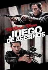 juego-de-asesino