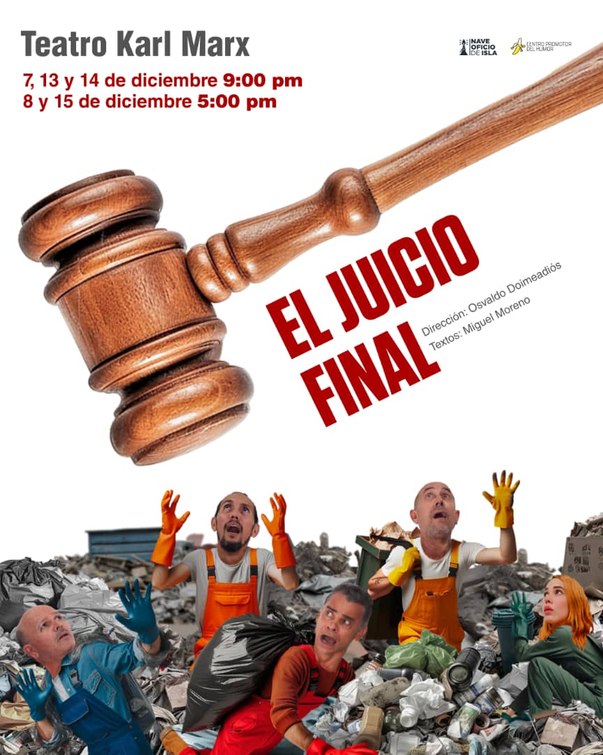 el-juicio-final