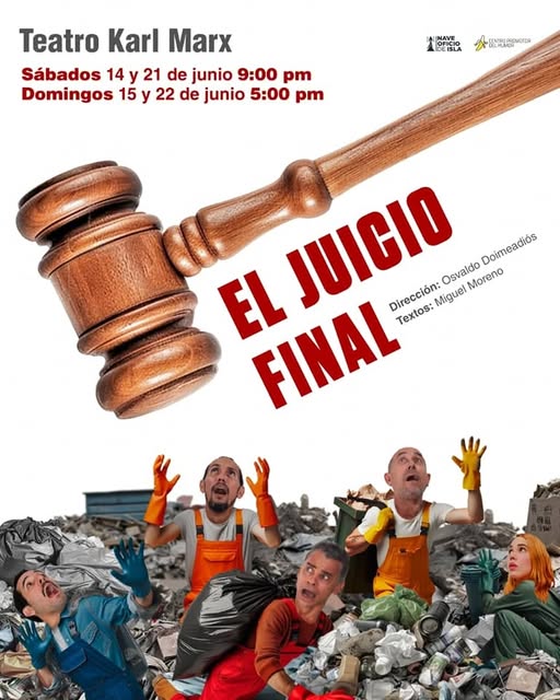 el-juicio-final