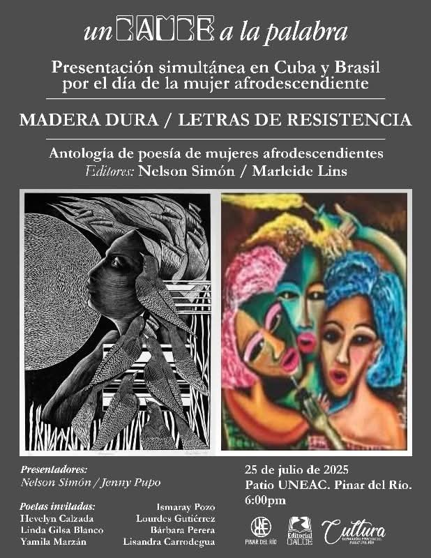 un-cauce-a-la-palabra