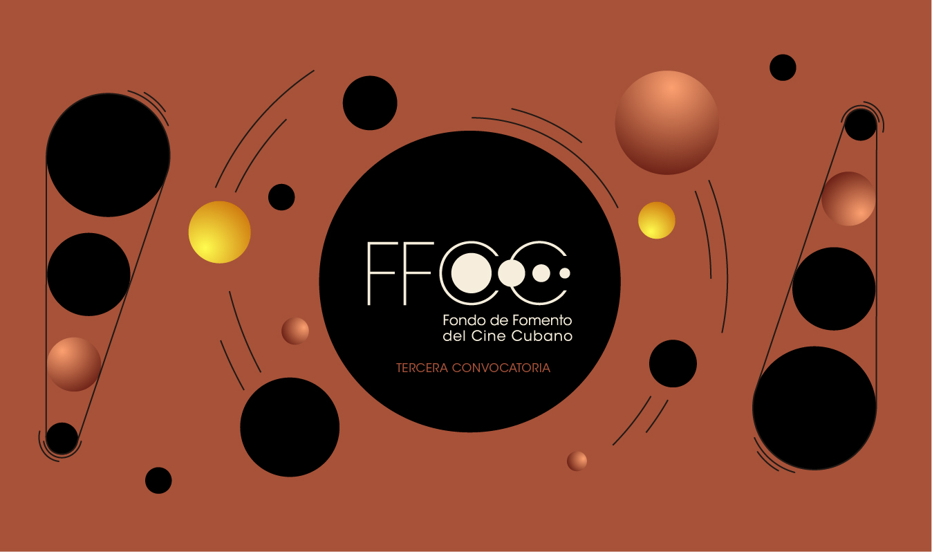 Cierre de la 3ra Convocatoria para el Fondo de Fomento para el Cine Cubano cierre-de-la-3ra-convocatoria-para-el-fondo-de-fomento-para-el-cine-cubano