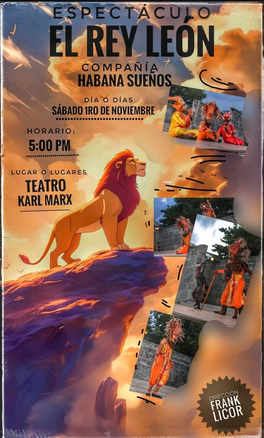 musical-infantil-el-rey-leon