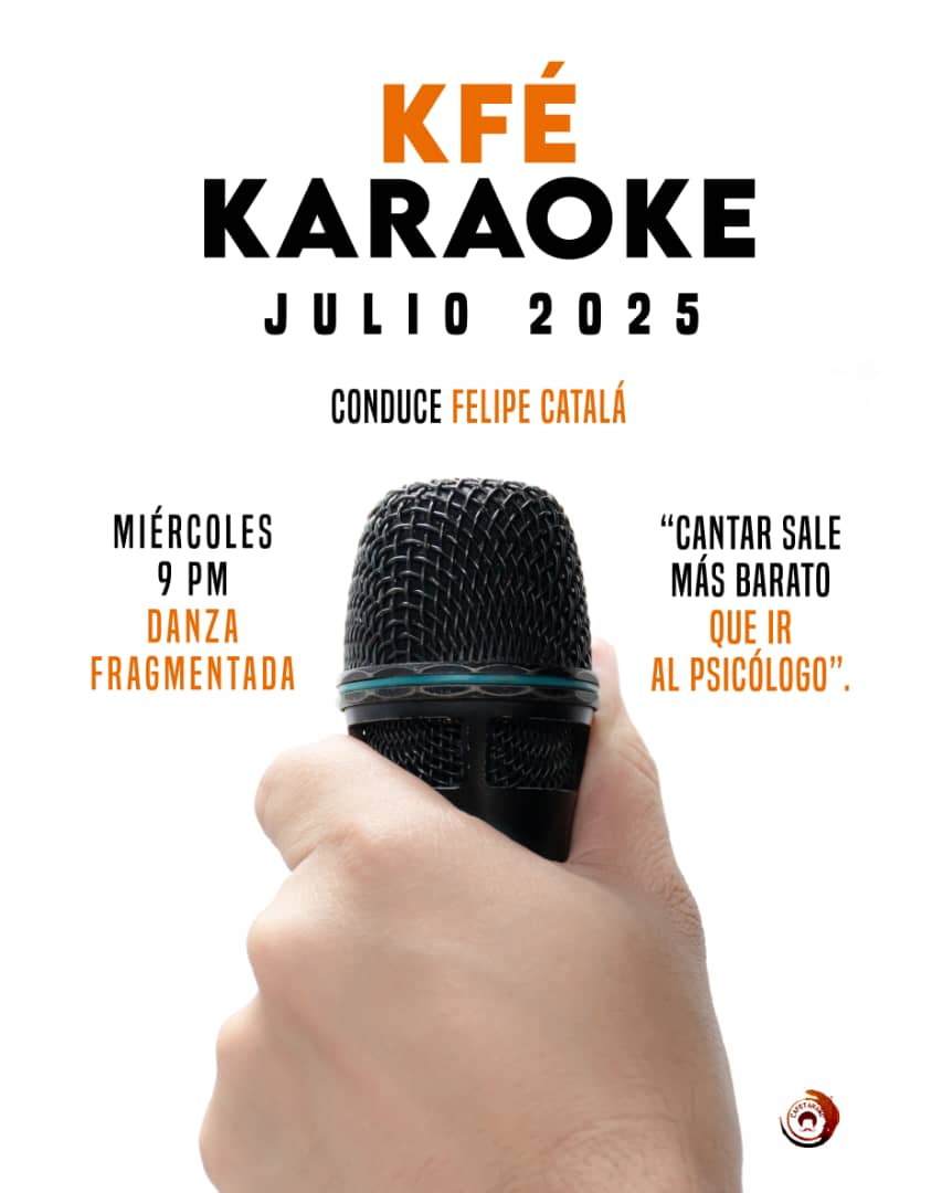 kfe-karaoke-de-verano