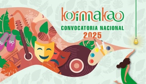 gala-artistica-para-celebrar-los-33-anos-del-conjunto-artistico-korimakao