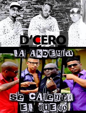 Peña Mucho Rap pena-mucho-rap