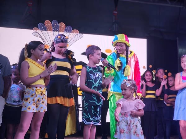 la-colmenita-juegos-y-canciones-festival-de-verano-pa-cuba