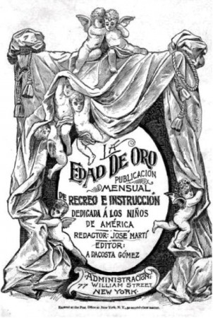 Muestra bibliográfica 130 aniversario de La Edad de Oro muestra-bibliografica-130-aniversario-de-la-edad-de-oro