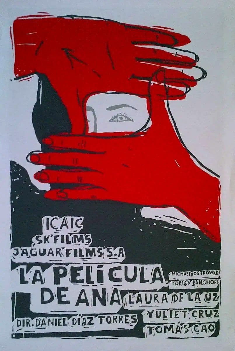 dia-del-cine-cubano-la-pelicula-de-ana