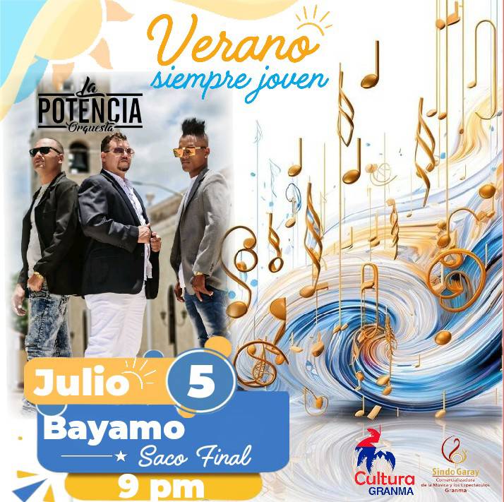 bailable-de-inicio-del-verano-con-la-potencia