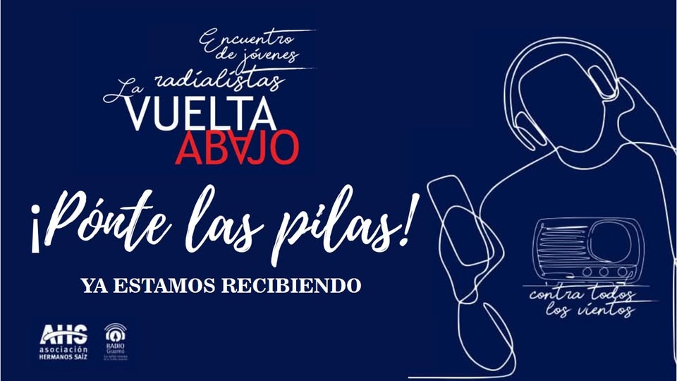 encuentro-y-concurso-de-jovenes-radialistas-la-vuelta-abajo