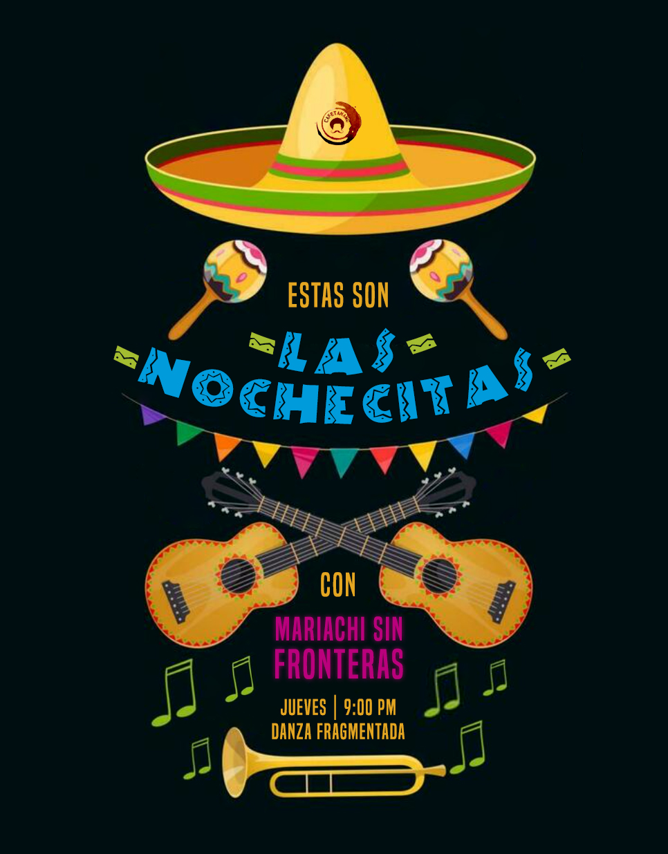 las-nochecitas