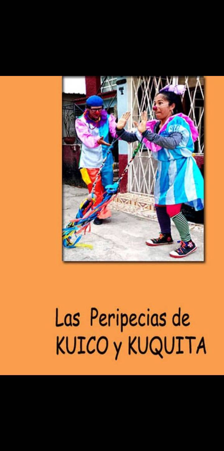 las-peripecias-de-kuico-y-kuquita