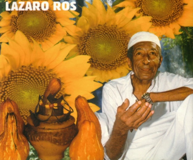 XII edición Festival de Raíces Africanas “Lázaro Ross In Memoriam xii-edicion-festival-de-raices-africanas-lazaro-ross-in-memoriam