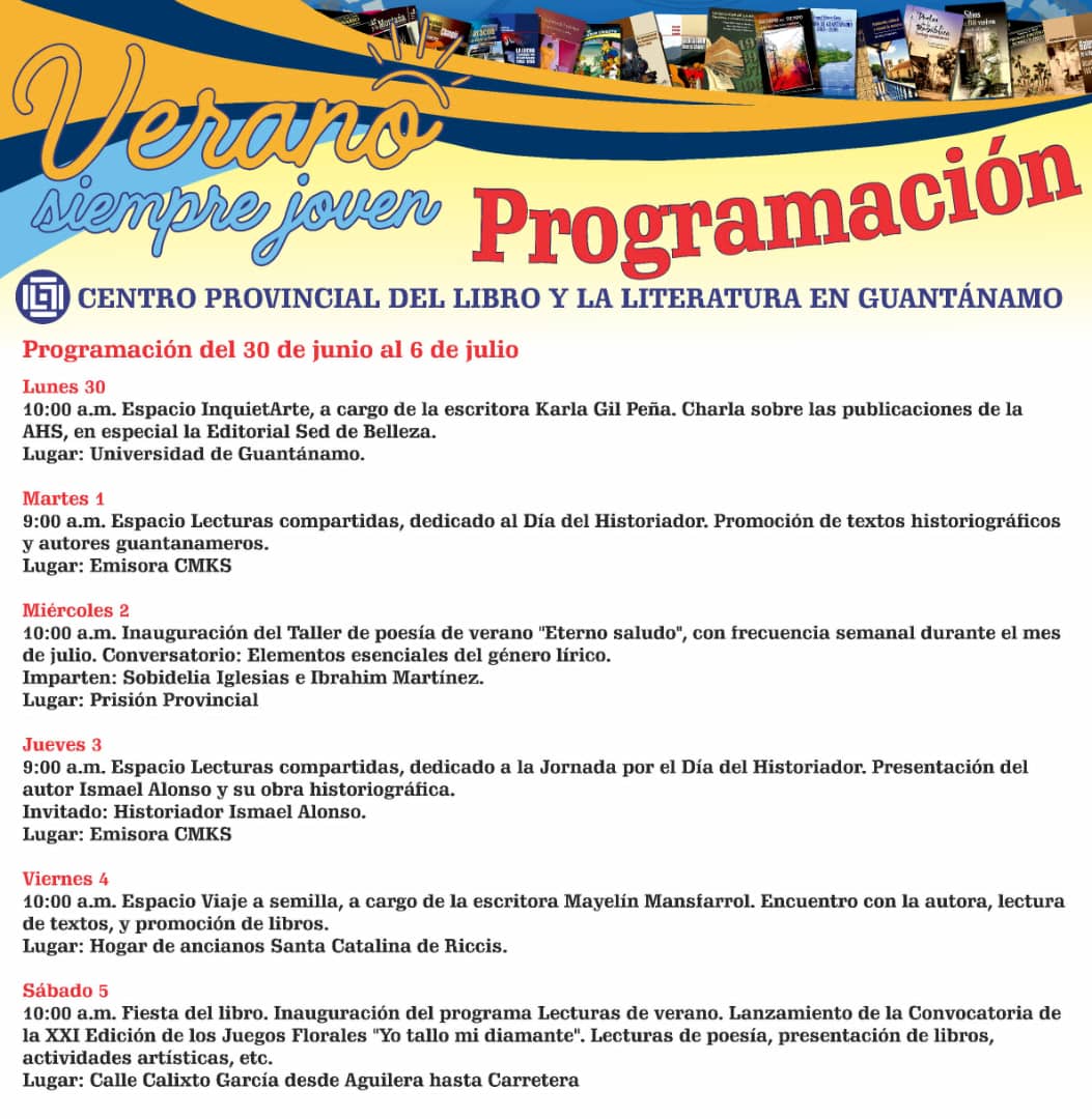 programacion-del-programa-lecturas-de-verano