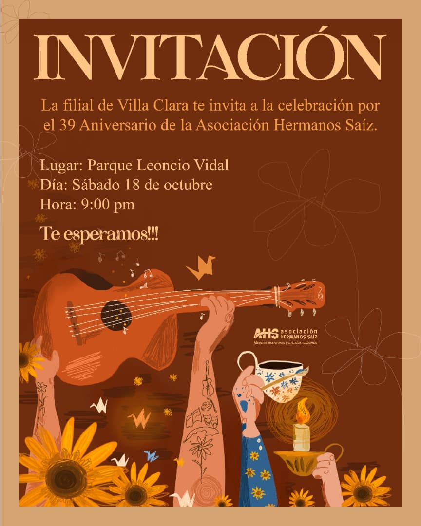 aniversario-de-la-ahs