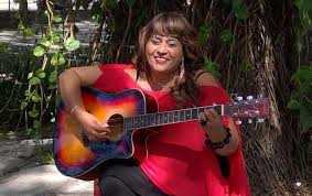lidis-lamoru-en-jatibonico