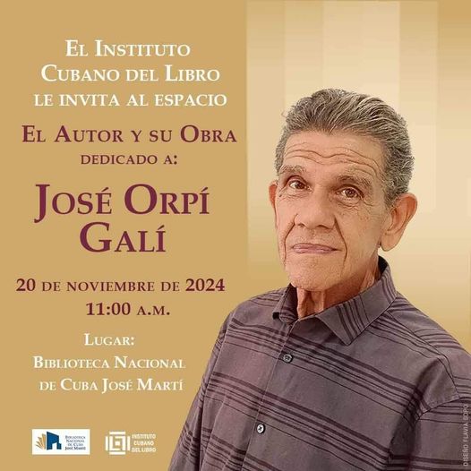 el-autor-y-su-obra-jose-orpi-gali