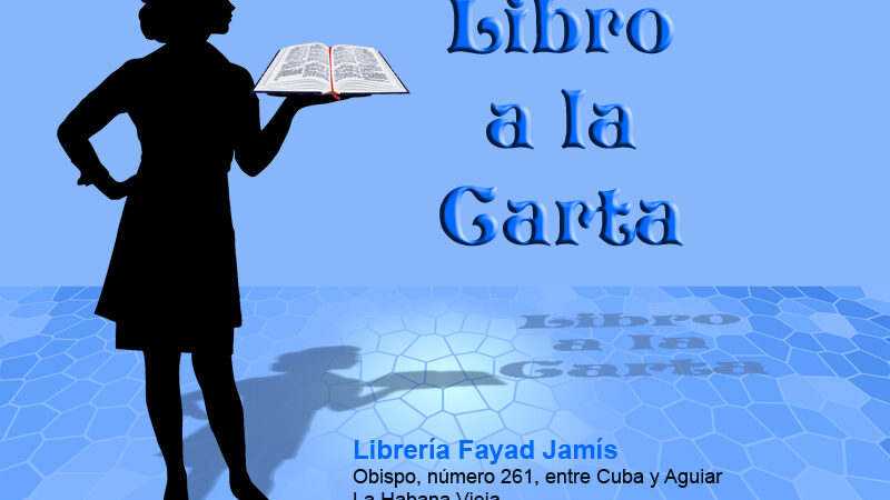 libro-a-la-carta-invitado-dr-felix-julio-alfonso