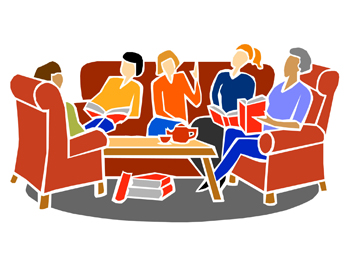 Espacio Encuentros Literarios espacio-encuentros-literarios