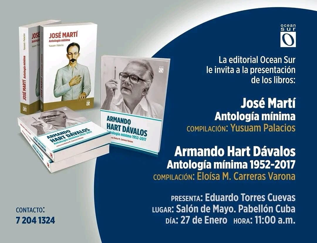 jose-marti-antologia-minima