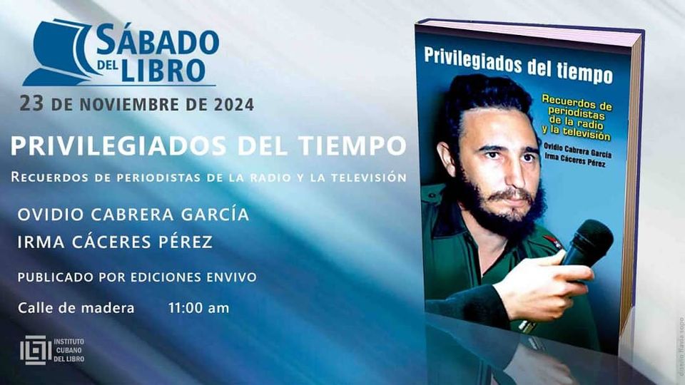 sabado-del-libro-privilegiados-de-su-tiempo