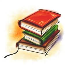 Para leer en casa. Online para-leer-en-casa-online
