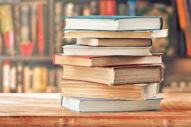 encuentro-debate-municipal-de-talleres-literarios