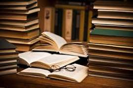 pena-literaria-onelio-jorge-cardoso