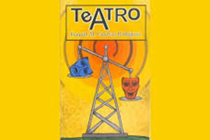 presentacion-del-libro-teatro-de-joaquin-m-cuartas-rodriguez