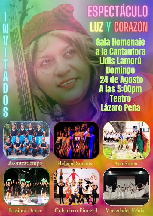 gala-homenaje-a-lidis-lamoru