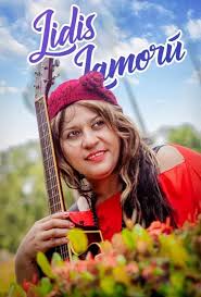 gira-de-lidis-lamoru