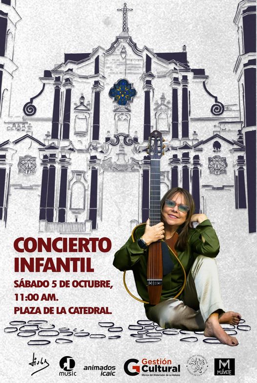 concierto-infantil-en-plaza-de-la-catedral