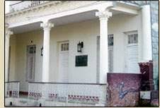 foro-del-festival-internacional-de-poesia-de-cubapoesia