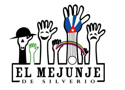 Arráncame la vida. arrancame-la-vida