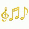 actividad-entre-musica-y-verso