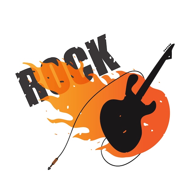 pena-de-rock