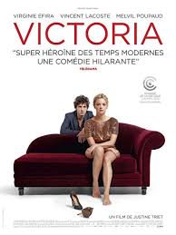proyeccion-del-drama-los-casos-de-victoria
