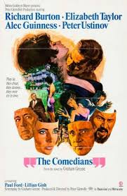 los-comediantes-1967