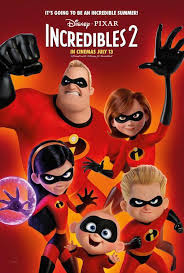los-increibles-2