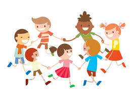 fiestas-para-ninos-por-el-dia-internacional-de-la-infancia