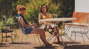 los-pequenos-amores-muestra-de-cine-espanol