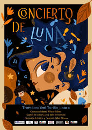 concierto-de-luna
