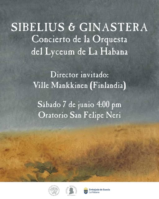 orquesta-del-lyceum-de-la-habana-cibelius-y-ginastera