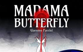 madama-butterfly